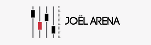 Joel Arena