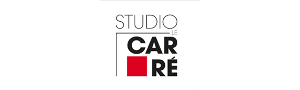 Studio Le Carré